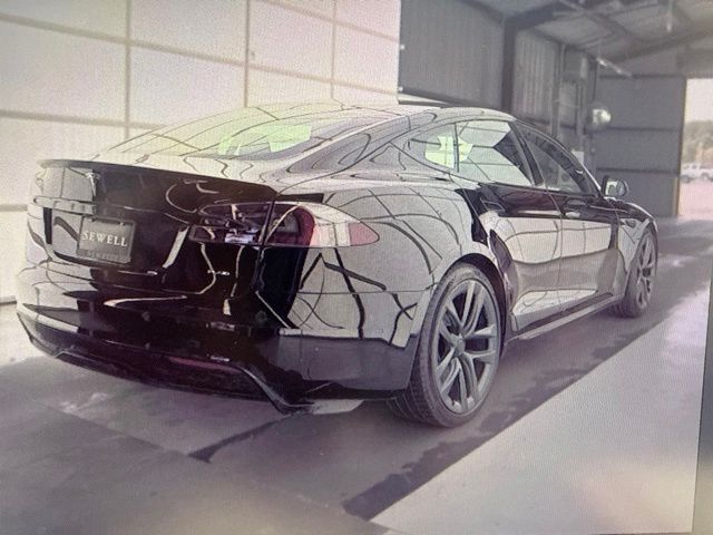 car-gallery-3