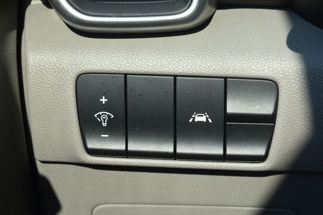 Used 2021 Kia Sportage SUV