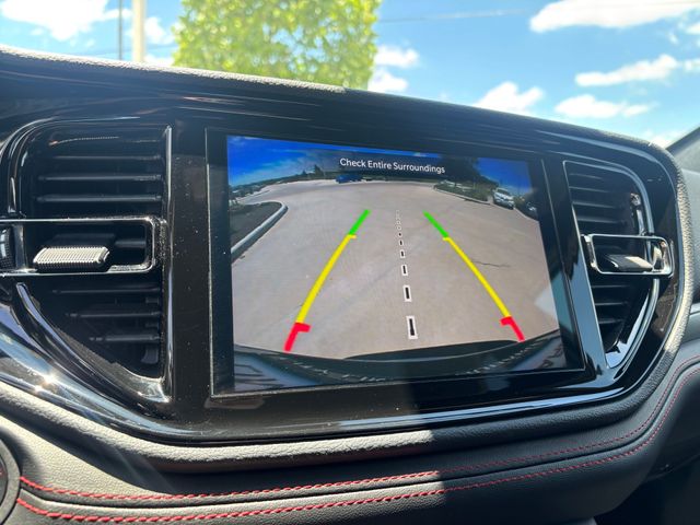 car-gallery-23