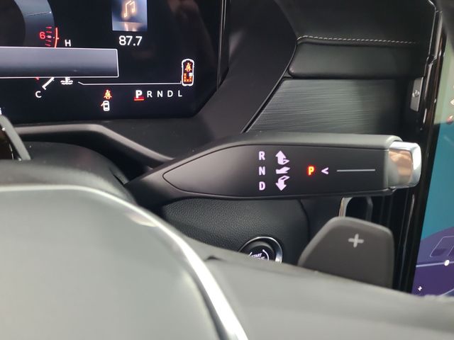 2026 – GMC – Acadia