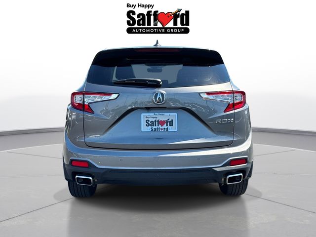 2023 Acura RDX Technology Package - Photo 7