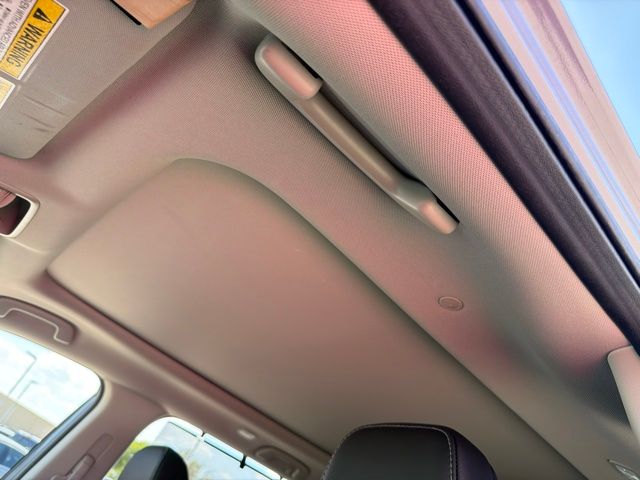 car-gallery-13