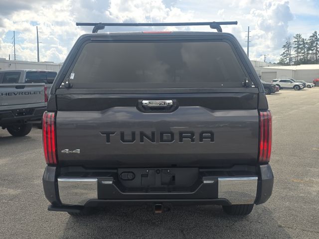 2023 Toyota Tundra 1794:45219A