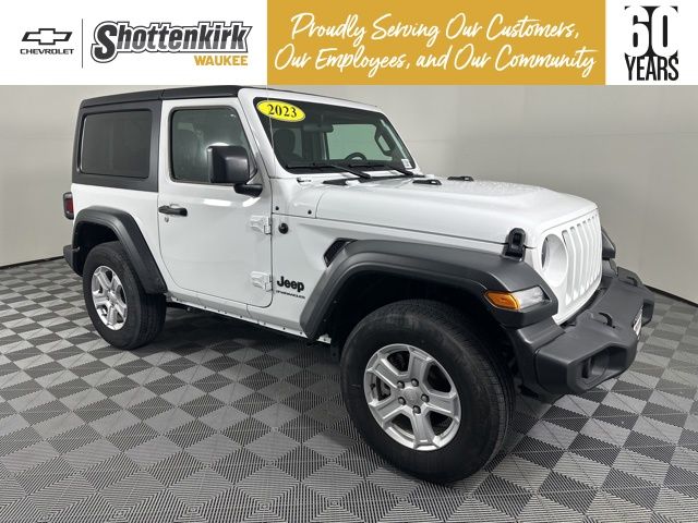 591e5c34-f4ba-4b17-be17-1dd159cb4d5c