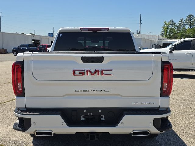 2023 GMC Sierra 1500 Denali:45140B