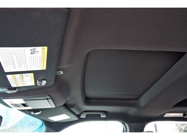 car-gallery-28