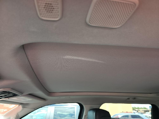 Used 2023 Toyota Tundra Truck