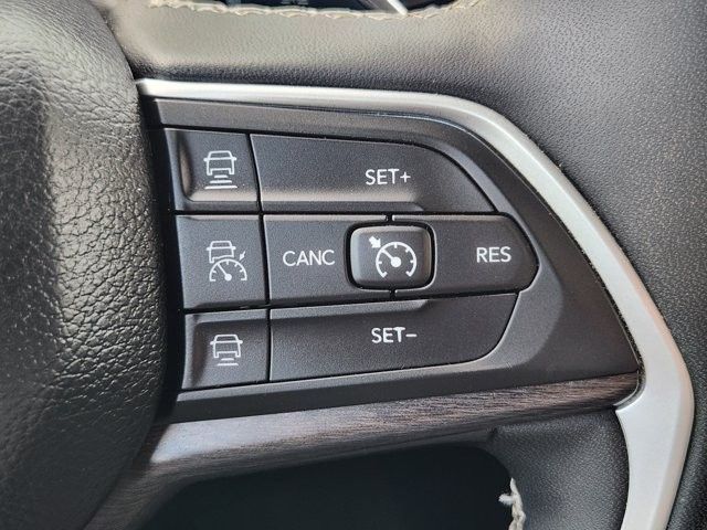 car-gallery-29