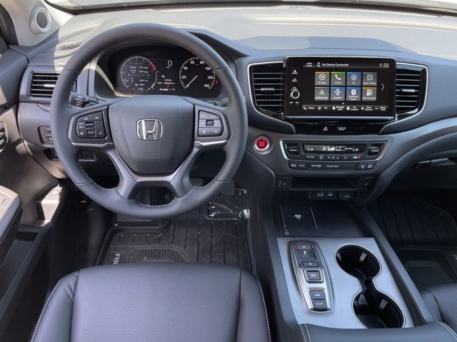 car-gallery-10