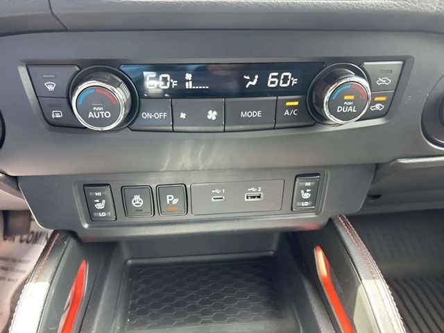 NissanFrontier18
