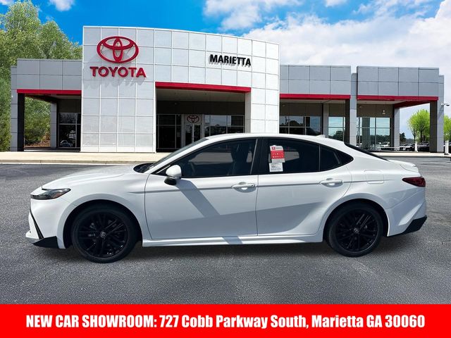 View vehicle photo 2