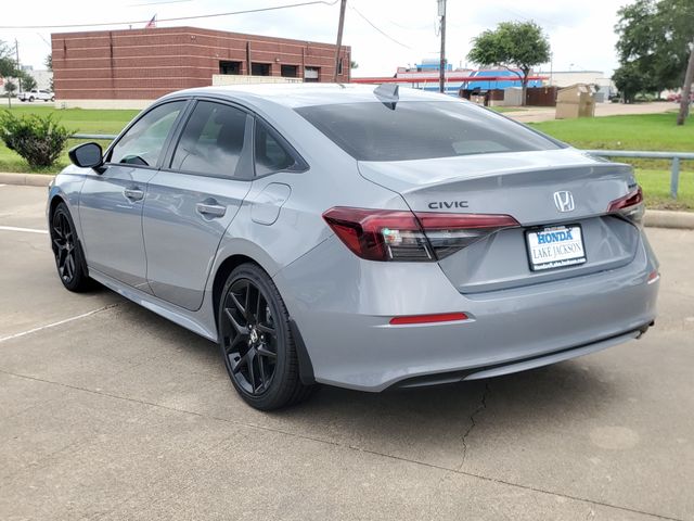 car-gallery-7