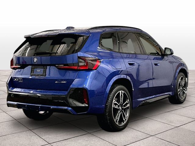 2023 BMW X1 xDrive28i - 10