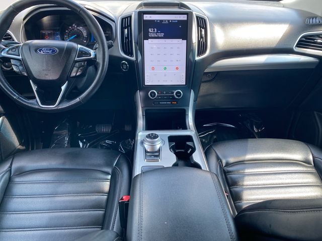 FordEdge10