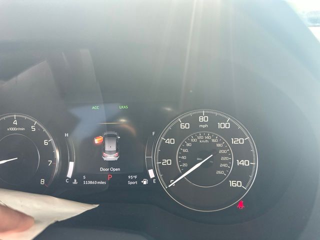 car-gallery-6