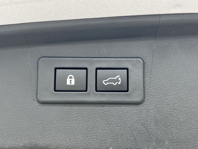 Used 2024 Silver Subaru Limited XT image 41