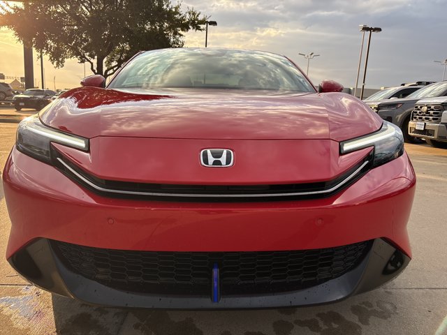 car-gallery-8