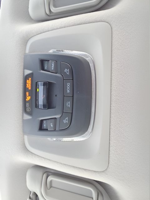 Used 2026 Toyota Corolla Cross SUV