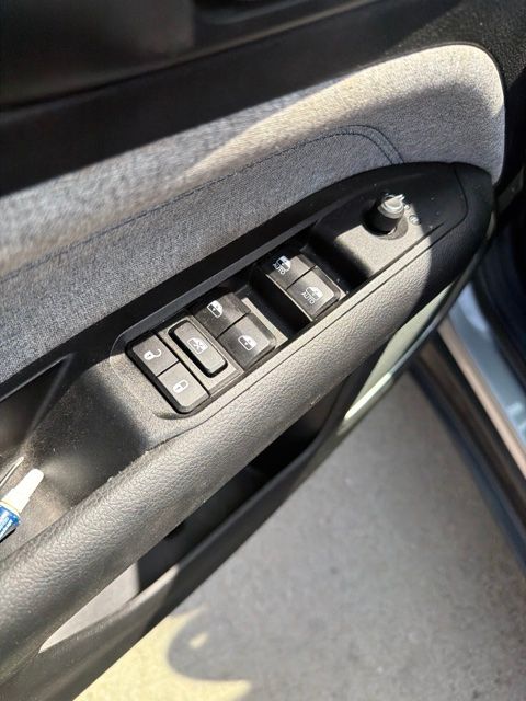 car-gallery-12