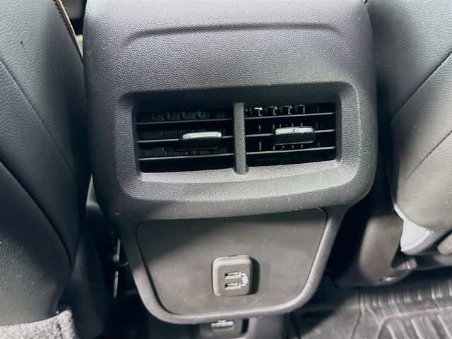 2022 GMC Terrain #27