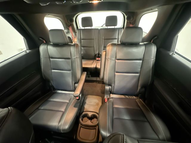 New 2026 Gray Dodge GT Plus HEMI V8 image 26
