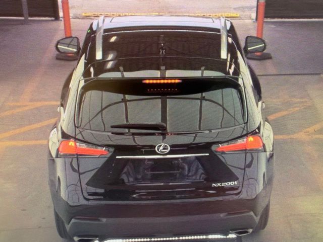 car-gallery-11