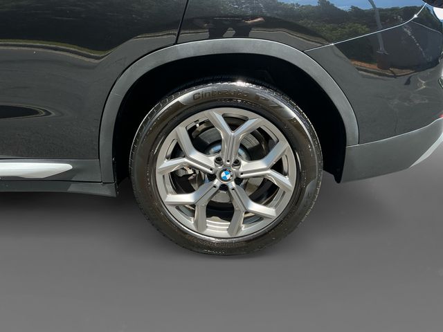 BMWX315