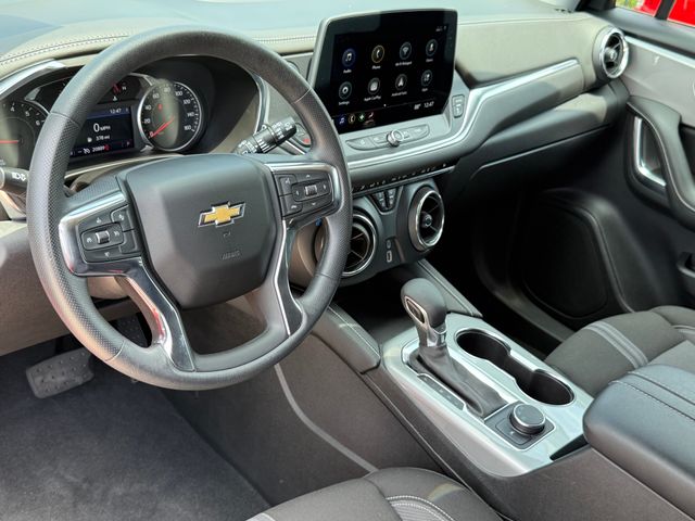 car-gallery-11