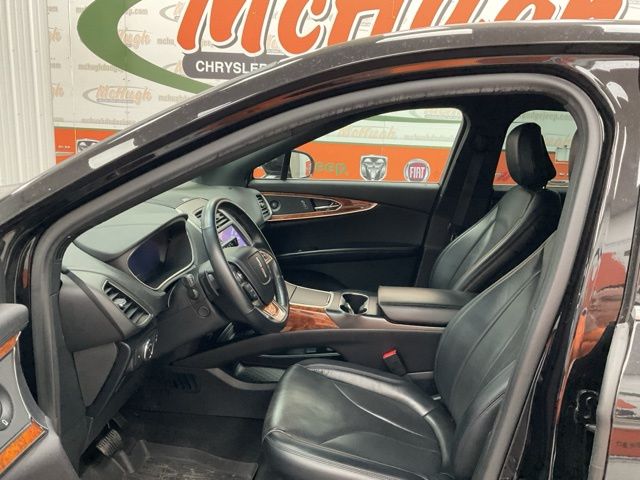 2024 RAM 3500 Big Horn Crew Cab LB DRW 4WD