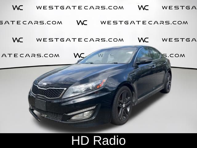 KiaOptima7