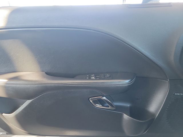 car-gallery-19