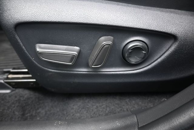 Used 2025 Toyota RAV4 SUV