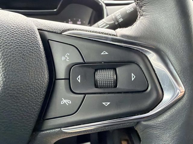 2023 Chevrolet TrailBlazer - Image 15