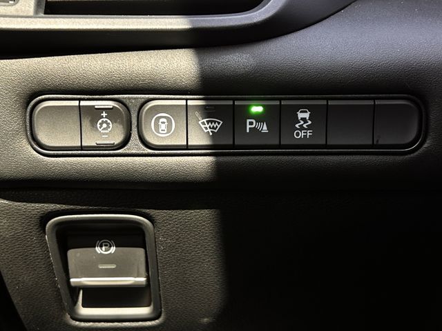 car-gallery-23