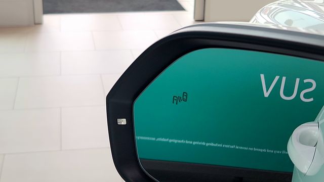 2026 Volkswagen Atlas