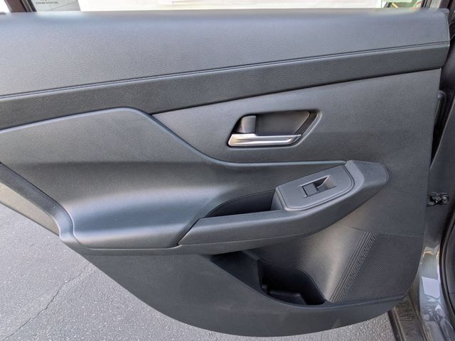 car-gallery-22