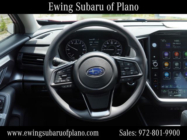 car-gallery-10