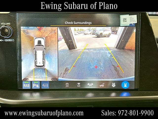 car-gallery-14