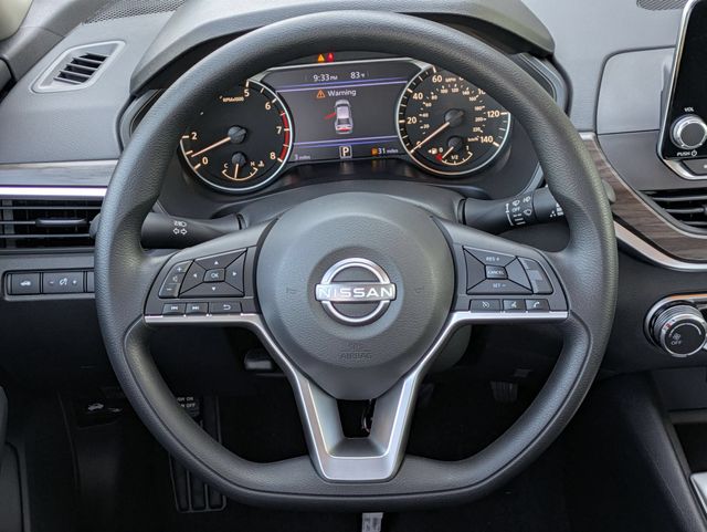 car-gallery-8