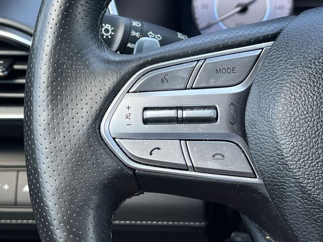 Used 2023 Gray Hyundai Calligraphy image 29