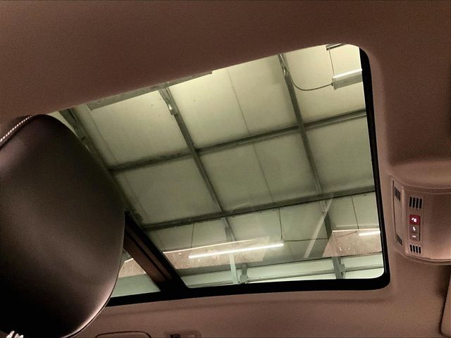 2022 Volkswagen Taos 1.5T SE  at Auto Express Mitsubishi