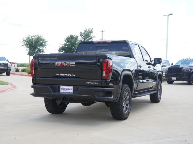 Used 2026 GMC Sierra 1500 Truck