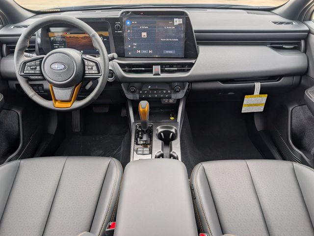 car-gallery-18