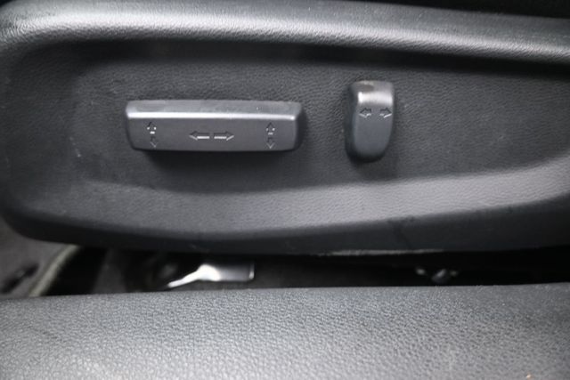 Used 2020 Honda Civic Sedan