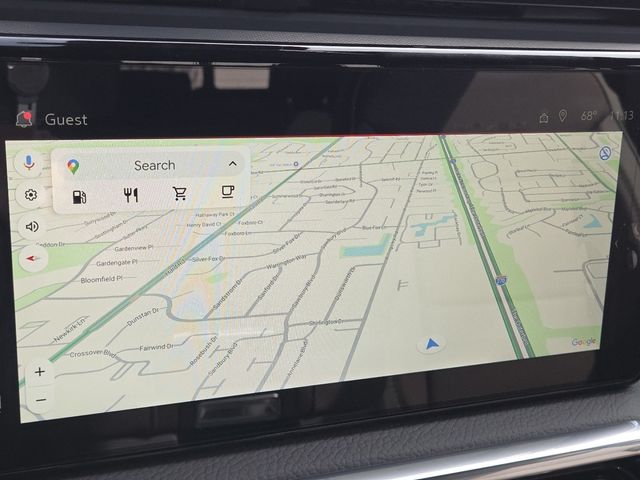 View vehicle photo 3