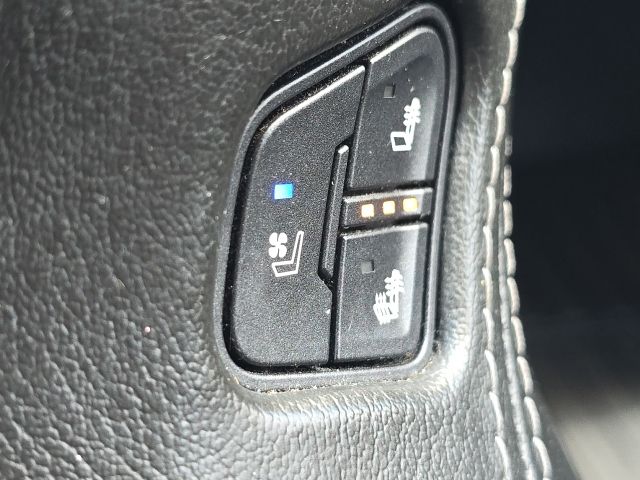 Photo of 2019 GMC Yukon SLT in Dallas, GA - 41,  2019 GMC Yukon SLT:42465B