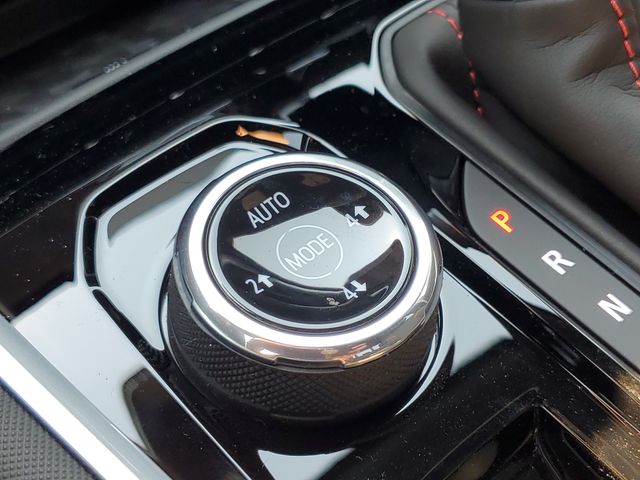 New 2026 Chevrolet Colorado Z71 Crew Cab for sale #T1274345 - photo 21