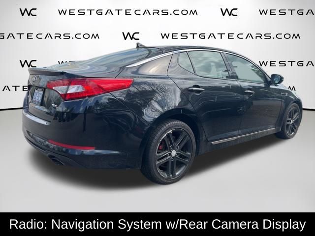 KiaOptima10