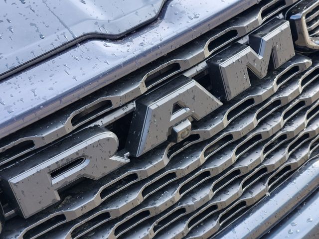 New 2026 Blue Ram Express image 7