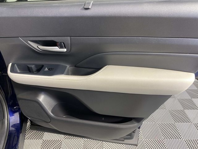 2024 Toyota Grand Highlander Platinum Blueprint - Grieco Acura - Image 27